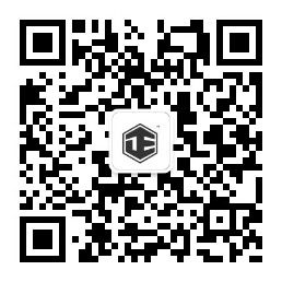 公司微信公众号和手机版网站已开通(欢迎扫码关注,谢谢!) 公司微信公众号和手机版网站已开通(欢迎扫码关注,谢谢!)