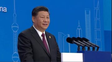 习近平:中国将引入侵犯知识产权的惩罚性赔偿制度 习近平:中国将引入侵犯知识产权的惩罚性赔偿制度