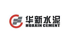 云南商标注册公司-云南华新建材投资有限公司