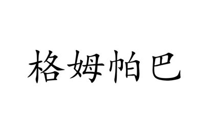 丽江商标注册-丽江泸沽湖女儿国旅游营销有限公司