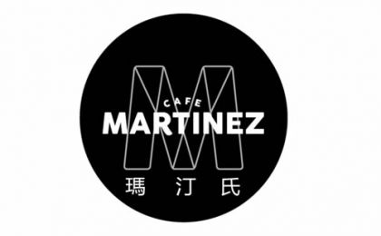 阿根廷-安德烈鲁道夫扎西聂-玛汀氏 MARTINEZ CAFE M 云南商标注册-昆明商标注册